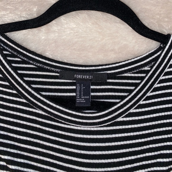 Forever 21 Dress - Picture 2 of 3